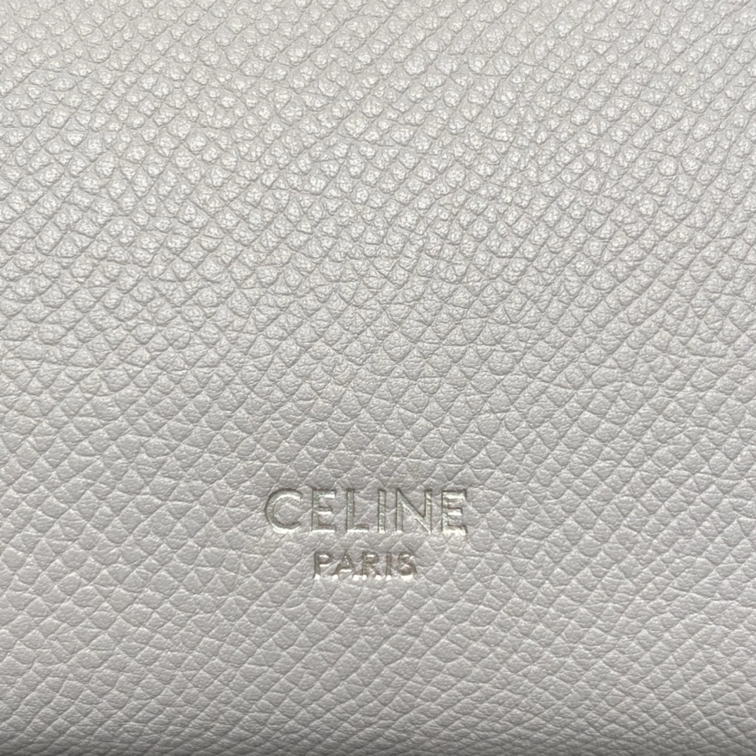 Custombag-- 189003ZVA.07AU high quality version item：C-B806D2592
